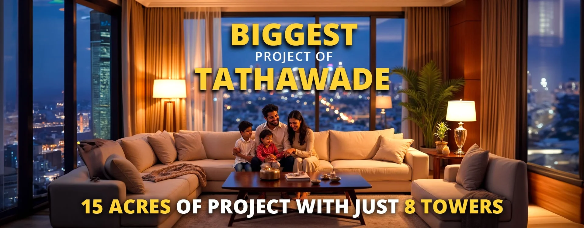 Desktop Banner Austin Yana Tathawade